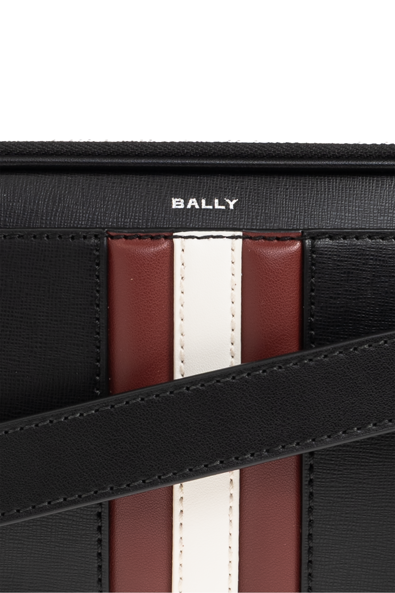 Bally 